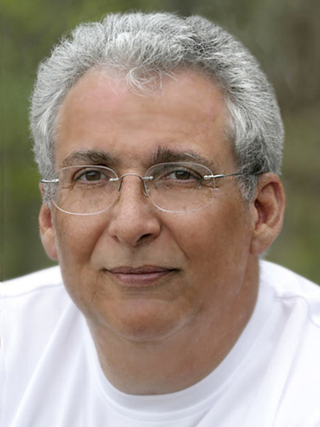 Jerry Fornarotto